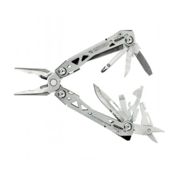GERBER Suspension Multi-tool