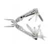 GERBER Suspension Multi-tool