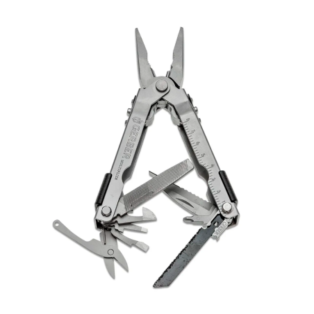 GERBER Mp600 Pro Scout Multiherramienta