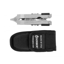 GERBER Mp600 Pro Scout Multiherramienta