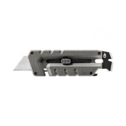 GERBER Prybrid-utility Multi-tool Gris