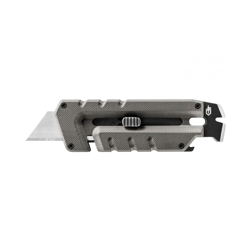 GERBER Prybrid-utility Multi-tool Gris