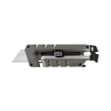GERBER Prybrid-utility Multi-tool Gris