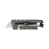 GERBER Prybrid-utility Multi-tool Gris
