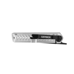 GERBER Navaja Ayako