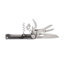 GERBER Multiherramienta Amber Cork Onyx 4L