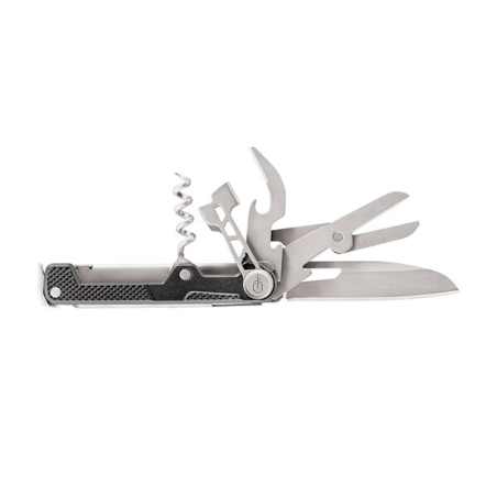 GERBER Multiherramienta Amber Cork Onyx 4L