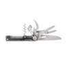 GERBER Multiherramienta Amber Cork Onyx 4L