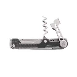 GERBER Multiherramienta Amber Cork Onyx 4L