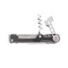 GERBER Multiherramienta Amber Cork Onyx 4L