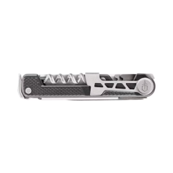 GERBER Multiherramienta Amber Cork Onyx 4L
