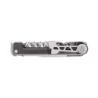 GERBER Multiherramienta Amber Cork Onyx 4L