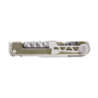 GERBER Multiherramienta Corcho Ámbar Oro