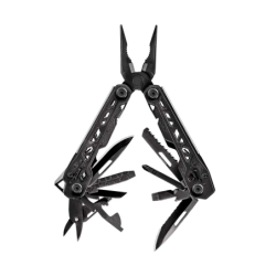 GERBER Suspension NXT Multi-tool Black