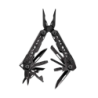 GERBER Suspension NXT Multi-tool Black