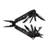 GERBER Truss Multi-tool Black