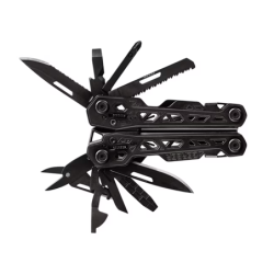 GERBER Truss Multi-tool Black