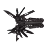 GERBER Truss Multi-tool Black