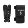 GERBER Truss Multi-tool Black