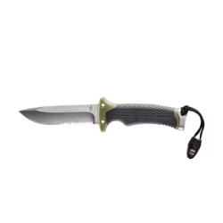 GERBER Ultimate Survival Fixed Se FSG