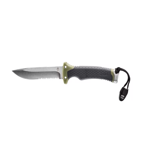 GERBER Ultimate Survival Fixed Se FSG