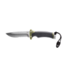 GERBER Ultimate Survival Fixed Se FSG