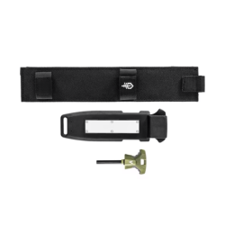 GERBER Ultimate Survival Fixed Se FSG