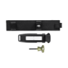 GERBER Ultimate Survival Fixed Se FSG