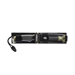 GERBER Ultimate Survival Fixed Se FSG