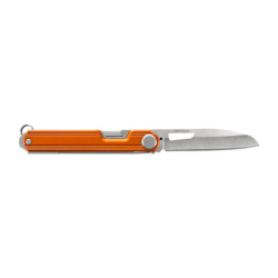 Multiferramenta Ambar Slim Cut Laranja GERBER