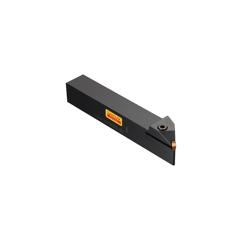 Ferramen. Mandrilar RS151.22-2020-40