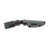 GERBER Cuchillo Downwind Negro
