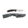 GERBER Cuchillo Downwind Negro