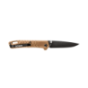 GERBER Cuchillo Zilch