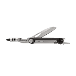 MULTIFERRAMENTA AMBAR SLIM DRIVE ONYX