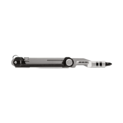 GERBER Multiherramienta Ambar Slim Drive Onyx 4L