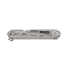GERBER Multiherramienta Ambar Slim Drive Onyx 4L