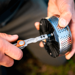 GERBER Multiherramienta Ambar Slim Drive Onyx 4L