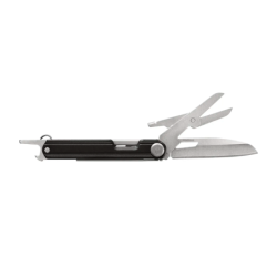MULTIFERRAMENTA AMBAR SLIM CUT ONYX