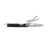 GERBER Multiherramienta Ambar Slim Cut Onyx 4L