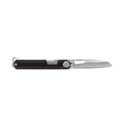 GERBER Multiherramienta Ambar Slim Cut Onyx 4L