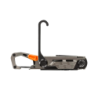 GERBER Multiherramienta Stakeout Grafito