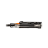 GERBER Multiherramienta Stakeout Grafito