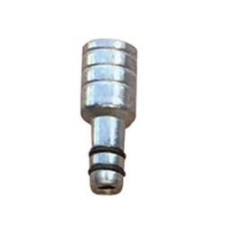 Adaptador para Sonda Citröen GARTEC