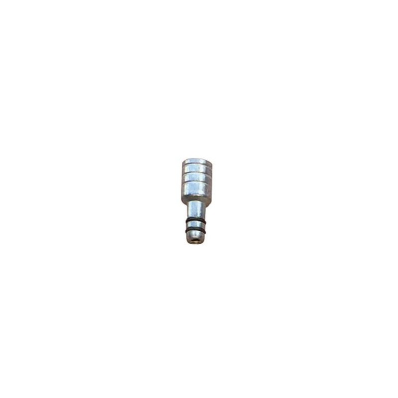 GARTEC Adaptor for Citröen Probe GARTEC Adaptor for Citröen Probe