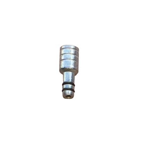 GARTEC Adaptor for Citröen Probe