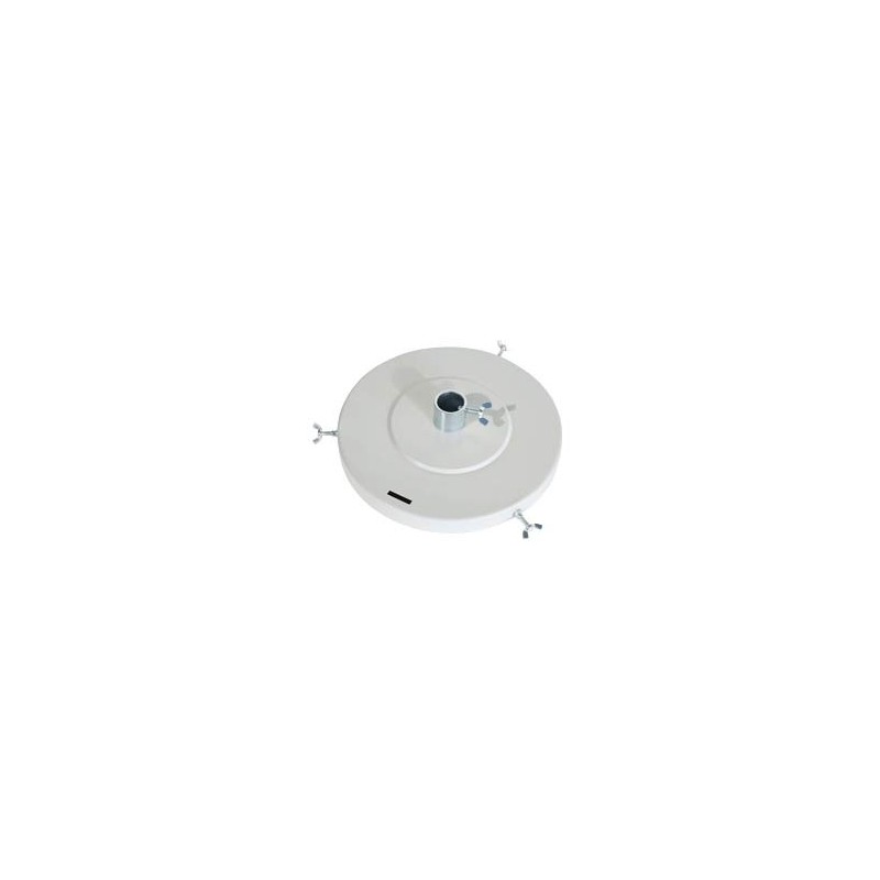 Tampo 280 mm com Guia Ø 32 mm GARTEC Tampo 280 mm com Guia Ø 32 mm GARTEC