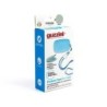 Pocket Case for Face Mask Green - On The Go