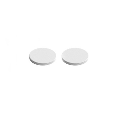 Set of 14 Filters for Eco-Mask Kids