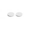 Set of 14 Filters for Eco-Mask Kids
